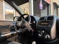 Nissan Micra 1.2 Tekna *BLUETOOTH* Noir - thumbnail 6