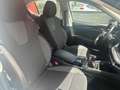 Skoda Octavia 2.0TDI Ambition 110kW Blanco - thumbnail 22