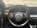 Skoda Octavia 2.0TDI Ambition 110kW Blanco - thumbnail 15