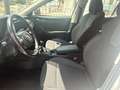 Skoda Octavia 2.0TDI Ambition 110kW Blanco - thumbnail 17