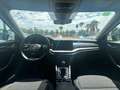 Skoda Octavia 2.0TDI Ambition 110kW Blanco - thumbnail 8
