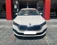 Skoda Octavia 2.0TDI Ambition 110kW Blanco - thumbnail 2