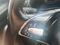Skoda Octavia 2.0TDI Ambition 110kW Blanco - thumbnail 11