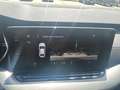 Skoda Octavia 2.0TDI Ambition 110kW Blanco - thumbnail 16