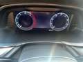Skoda Octavia 2.0TDI Ambition 110kW Blanco - thumbnail 13
