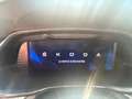 Skoda Octavia 2.0TDI Ambition 110kW Blanco - thumbnail 14