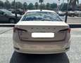 Skoda Octavia 2.0TDI Ambition 110kW Blanco - thumbnail 7