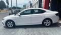 Skoda Octavia 2.0TDI Ambition 110kW Blanco - thumbnail 5