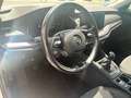 Skoda Octavia 2.0TDI Ambition 110kW Blanco - thumbnail 9