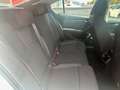 Skoda Octavia 2.0TDI Ambition 110kW Blanco - thumbnail 20