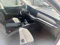 Skoda Octavia 2.0TDI Ambition 110kW Blanco - thumbnail 21