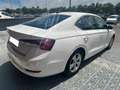 Skoda Octavia 2.0TDI Ambition 110kW Blanco - thumbnail 4