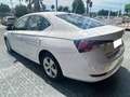 Skoda Octavia 2.0TDI Ambition 110kW Blanco - thumbnail 6