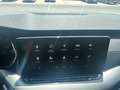 Skoda Octavia 2.0TDI Ambition 110kW Blanco - thumbnail 10