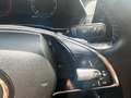 Skoda Octavia 2.0TDI Ambition 110kW Blanco - thumbnail 12
