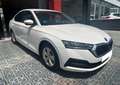 Skoda Octavia 2.0TDI Ambition 110kW Blanco - thumbnail 1
