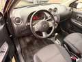 Nissan Micra Pure Drive/Klima/Panoramadach/Automatik Černá - thumbnail 11