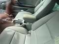 Audi A3 2.0 TDI Ambiente - thumbnail 5