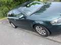 Audi A3 2.0 TDI Ambiente - thumbnail 3