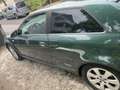 Audi A3 2.0 TDI Ambiente - thumbnail 4