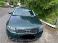 Audi A3 2.0 TDI Ambiente - thumbnail 1