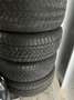 Audi A3 2.0 TDI Ambiente - thumbnail 6