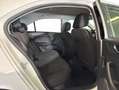 Skoda Rapid/Spaceback Rapid  1,2**NUR 80.000KM**NEUES -PICKERL6/2027*... Weiß - thumbnail 14
