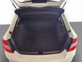 Skoda Rapid/Spaceback Rapid  1,2**NUR 80.000KM**NEUES -PICKERL6/2027*... Weiß - thumbnail 16