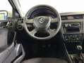 Skoda Rapid/Spaceback Rapid  1,2**NUR 80.000KM**NEUES -PICKERL6/2027*... Weiß - thumbnail 8