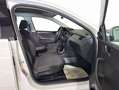Skoda Rapid/Spaceback Rapid  1,2**NUR 80.000KM**NEUES -PICKERL6/2027*... Weiß - thumbnail 12