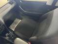 Skoda Rapid/Spaceback Rapid  1,2**NUR 80.000KM**NEUES -PICKERL6/2027*... Weiß - thumbnail 13