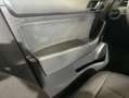 Skoda Rapid/Spaceback Rapid  1,2**NUR 80.000KM**NEUES -PICKERL6/2027*... Weiß - thumbnail 11