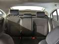 Skoda Rapid/Spaceback Rapid  1,2**NUR 80.000KM**NEUES -PICKERL6/2027*... Weiß - thumbnail 15