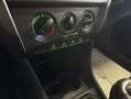 Skoda Rapid/Spaceback Rapid  1,2**NUR 80.000KM**NEUES -PICKERL6/2027*... Weiß - thumbnail 9