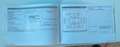 Skoda Rapid/Spaceback Rapid  1,2**NUR 80.000KM**NEUES -PICKERL6/2027*... Weiß - thumbnail 23