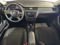 Skoda Rapid/Spaceback Rapid  1,2**NUR 80.000KM**NEUES -PICKERL6/2027*... Weiß - thumbnail 7