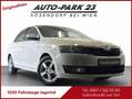 Skoda Rapid/Spaceback Rapid  1,2**NUR 80.000KM**NEUES -PICKERL6/2027*... Weiß - thumbnail 4