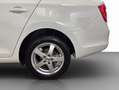 Skoda Rapid/Spaceback Rapid  1,2**NUR 80.000KM**NEUES -PICKERL6/2027*... Weiß - thumbnail 17