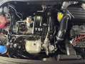 Skoda Rapid/Spaceback Rapid  1,2**NUR 80.000KM**NEUES -PICKERL6/2027*... Weiß - thumbnail 18