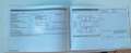 Skoda Rapid/Spaceback Rapid  1,2**NUR 80.000KM**NEUES -PICKERL6/2027*... Weiß - thumbnail 22