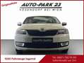 Skoda Rapid/Spaceback Rapid  1,2**NUR 80.000KM**NEUES -PICKERL6/2027*... Weiß - thumbnail 3