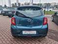 Nissan Micra 1.2 i Automaat 65 000 km's Bleu - thumbnail 5