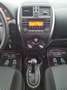 Nissan Micra 1.2 i Automaat 65 000 km's Bleu - thumbnail 9