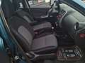 Nissan Micra 1.2 i Automaat 65 000 km's Bleu - thumbnail 14