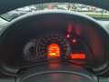 Nissan Micra 1.2 i Automaat 65 000 km's Bleu - thumbnail 12