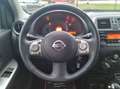 Nissan Micra 1.2 i Automaat 65 000 km's Bleu - thumbnail 10