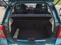 Nissan Micra 1.2 i Automaat 65 000 km's Bleu - thumbnail 15
