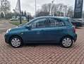 Nissan Micra 1.2 i Automaat 65 000 km's Bleu - thumbnail 6