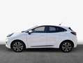 Ford Puma 1.0 EcoBoost Hybrid Aut. ST-LINE *ACC/LED* Blanc - thumbnail 4