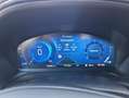 Ford Puma 1.0 EcoBoost Hybrid Aut. ST-LINE *ACC/LED* Blanc - thumbnail 11